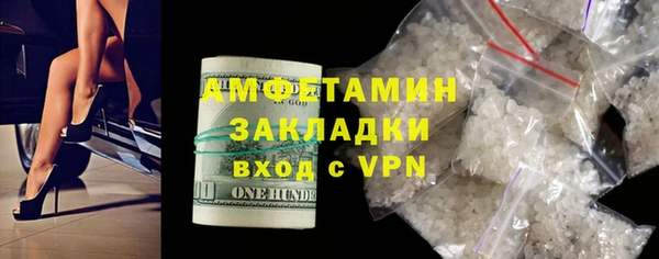 mdpv Вяземский