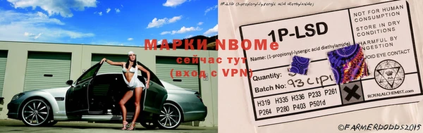 mdpv Вяземский